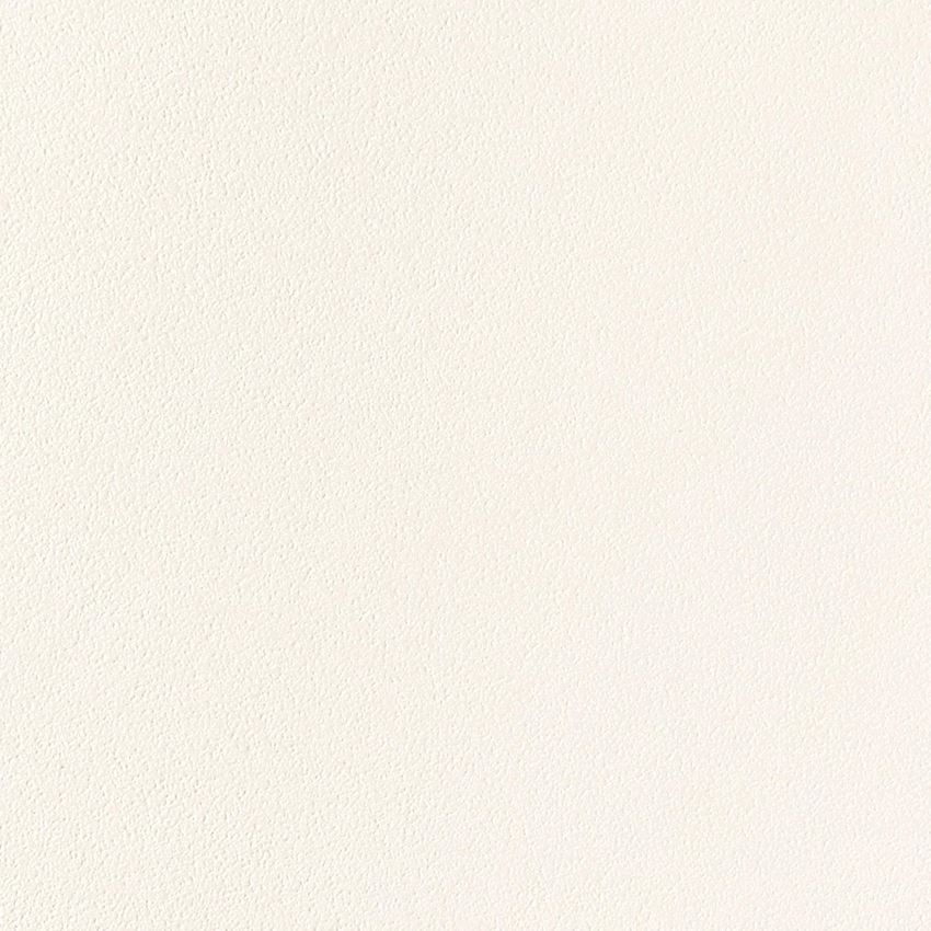 Płytka podłogowa (gresowa) 59,8x59,8 cm Tubądzin All in white / white