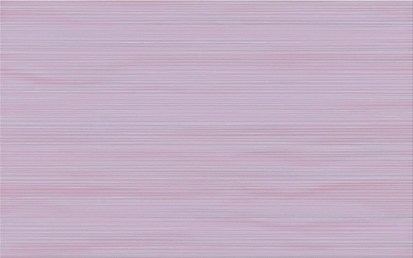 Płytka ścienna 25x40 cm Cersanit Artiga violet