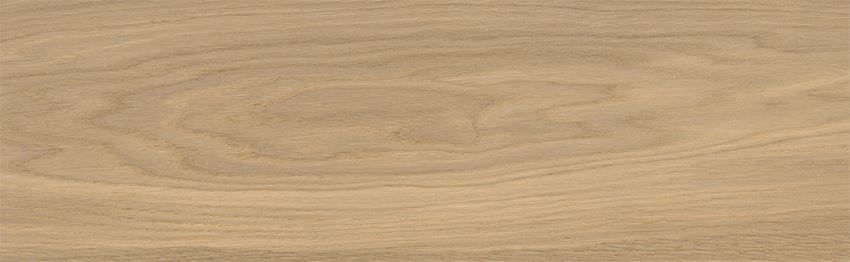 Płytka ścienno-podłogowa 18,5x59,8 cm Cersanit Chesterwood Beige