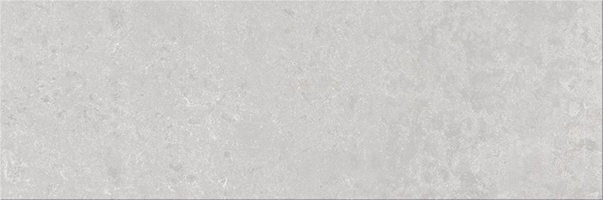 Płytka ścienna 20x60 cm Cersanit Mystery Land light grey