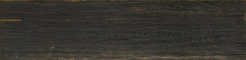 Płytka ścienno-podłogowa 89,8x22,3 cm Tubądzin Kori Balck MAT