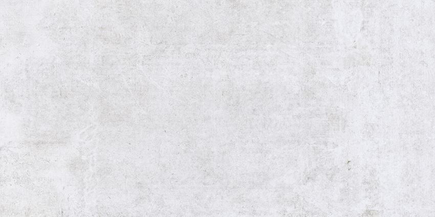 Płytka uniwersalna mat 59,7x119,7 cm Cerrad Textural Ice Rect