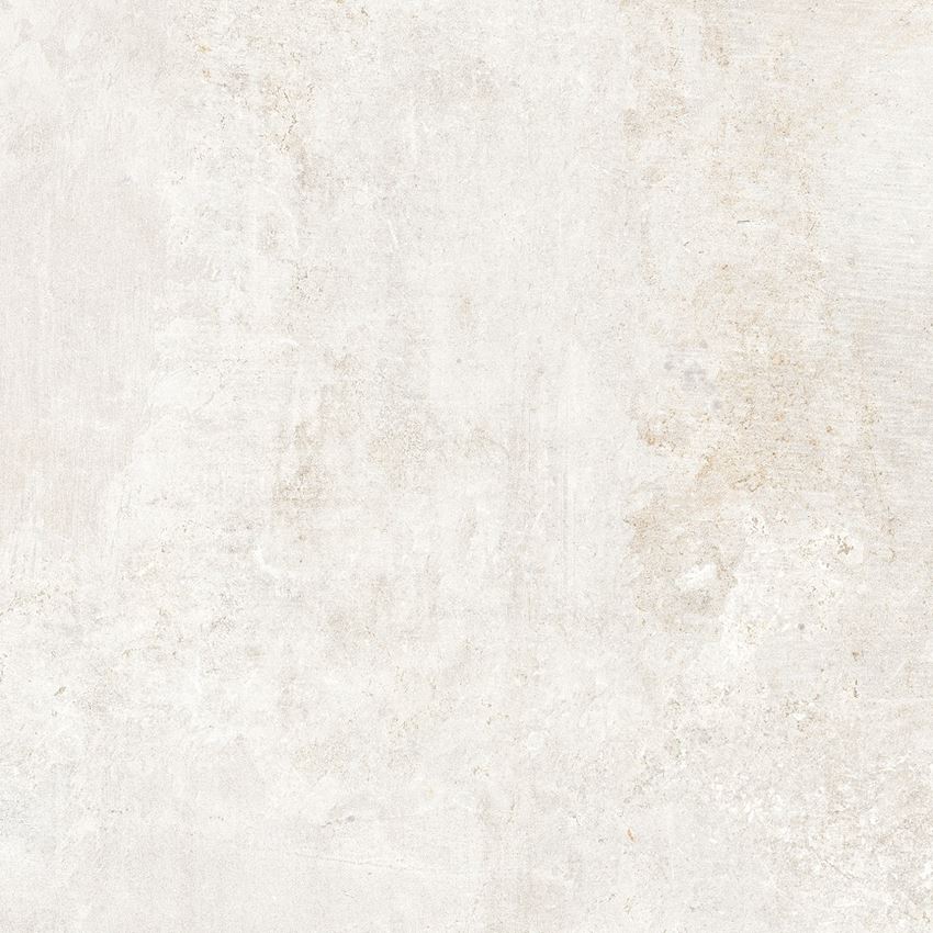 Płytka uniwersalna mat 59,7x59,7 cm Cerrad Textural Pearl Rect
