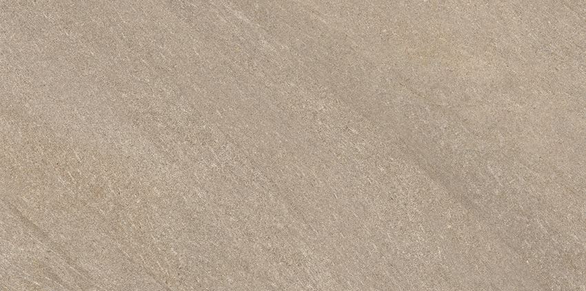 Płytka ścienno-podłogowa 59,8x119,8 cm Cersanit Bolt beige