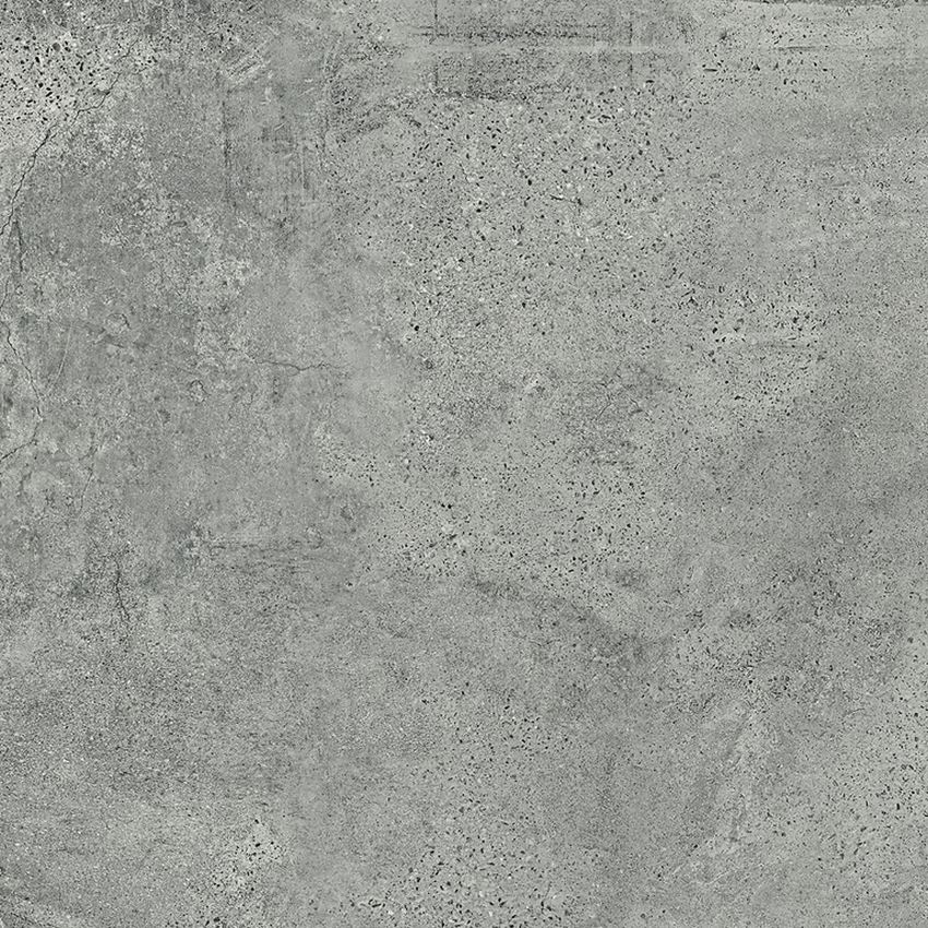 Płytka uniwersalna 119,8x119,8 cm Opoczno Newstone Grey