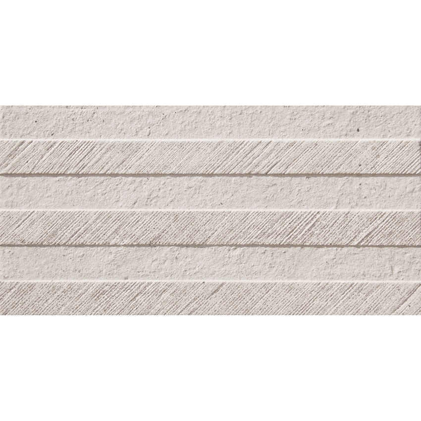 Dekor ścienny 44,8x22,3 cm Domino Tapis grey.png