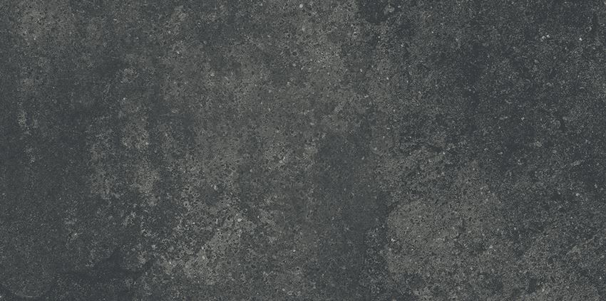 Płytka uniwersalna 44,4x89 cm Opoczno Gigant Dark Grey