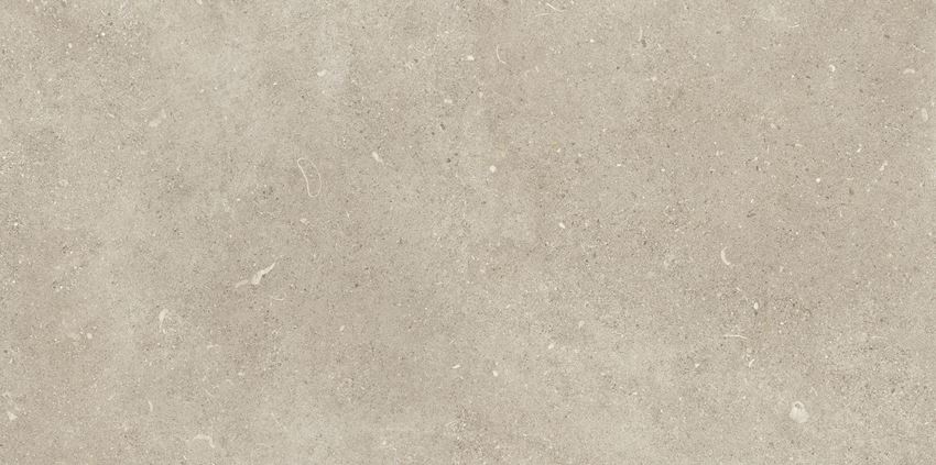 Płytka uniwersalna 59,8x119,8 cm Vijo Monstone Beige Gres Szkl. Rect. Mat