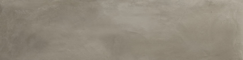 Płytka ścienno-podłogowa 29,8x119,8 cm Paradyż Tigua Grys Mat