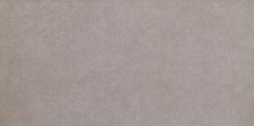 Płytka ścienno-podłogowa 29,8x59,8cm Paradyż Tero Brown Półpoler