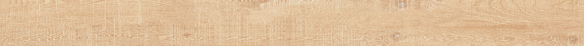 Płytka podłogowa 19,3x239,7 cm Cerrad Nickwood Sabbia
