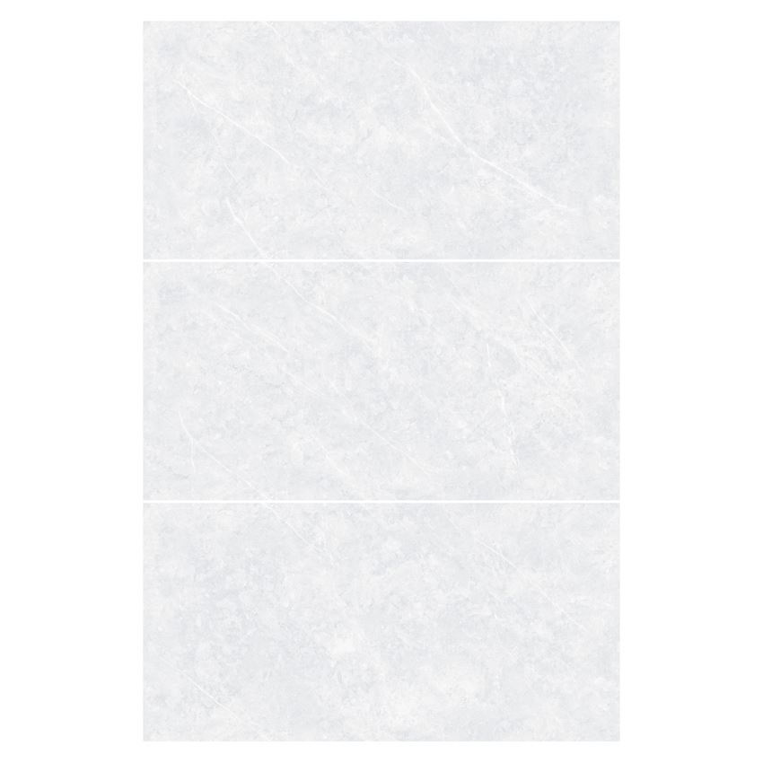 Płytka uniwersalna 60x120 cm Azario Infinity Arnite Bianco Mat Carving Rekt. (1) sklejka.jpg