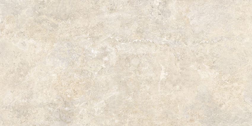 Płytka uniwersalna 59,7x119,7 cm Cerrad Softstone Ivory Rect