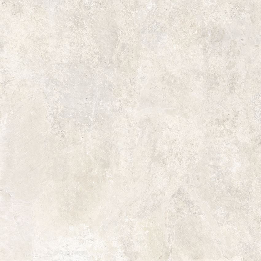 Płytka uniwersalna 119,7x119,7 cm Cerrad Softstone White Rect