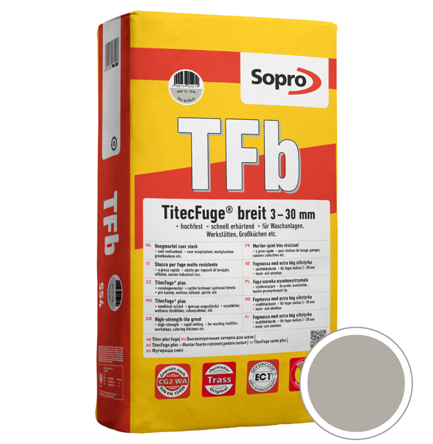 sopro tfb 15.png