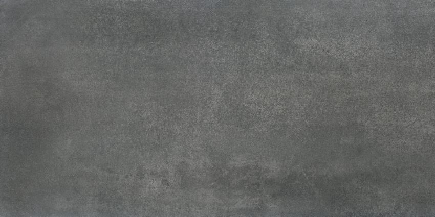 Płytka podłogowa Azario Aricone Grafit 60x120