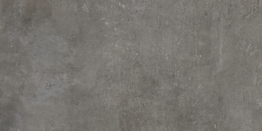 Płytka ścienno-podłogowa 60x120 cm Cerrad Softcement graphite Poler