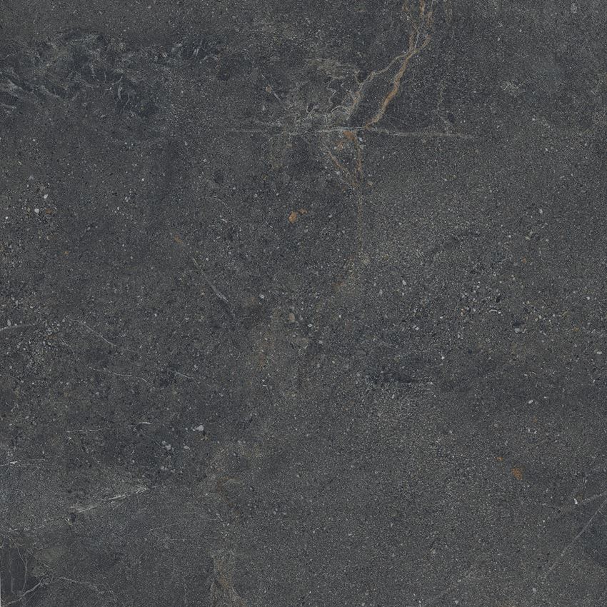 Płytka uniwersalna 59,7x59,7 cm Cerrad Distinct Graphite Silky Cristal