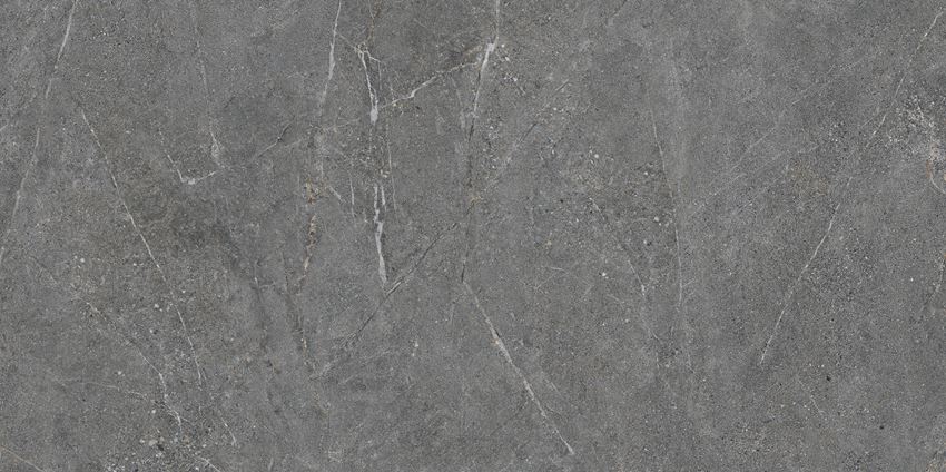 Płytka uniwersalna 59,7x119,7 cm Cerrad Distinct Grey Silky Cristal