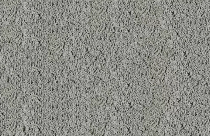 Fuga Stone Master Fuga Ziemia