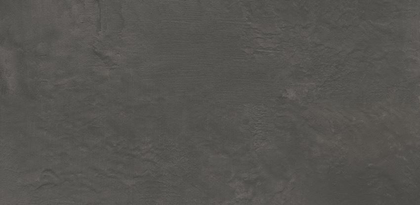 Płytka uniwersalna 29x59,3 cm Opoczno Beton Dark Grey.jpg