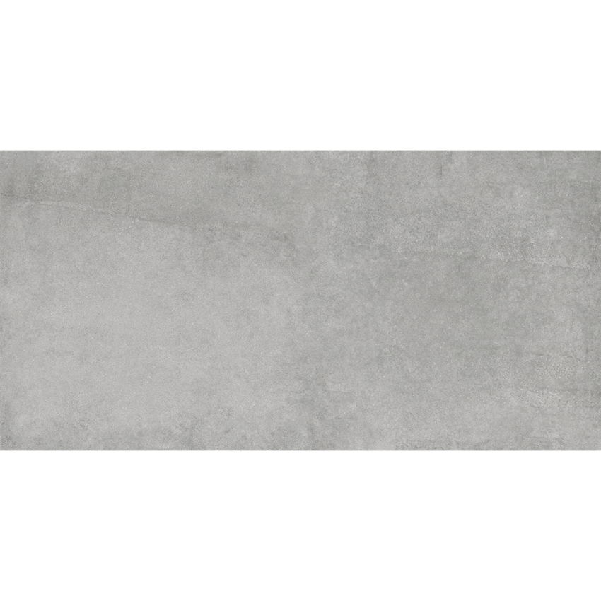 Płytka uniwersalna 60x120 cm Vijo Murad Silver Mat