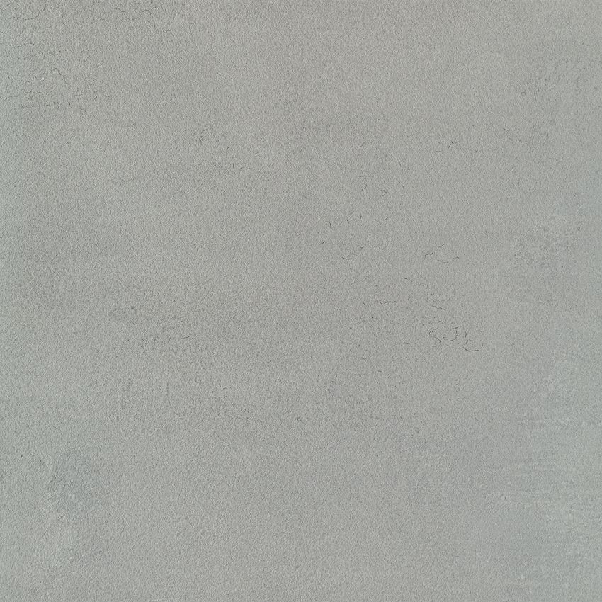 Płytka ścienno-podłogowa 59,8x59,8 cm Tubądzin Moor graphite LAP