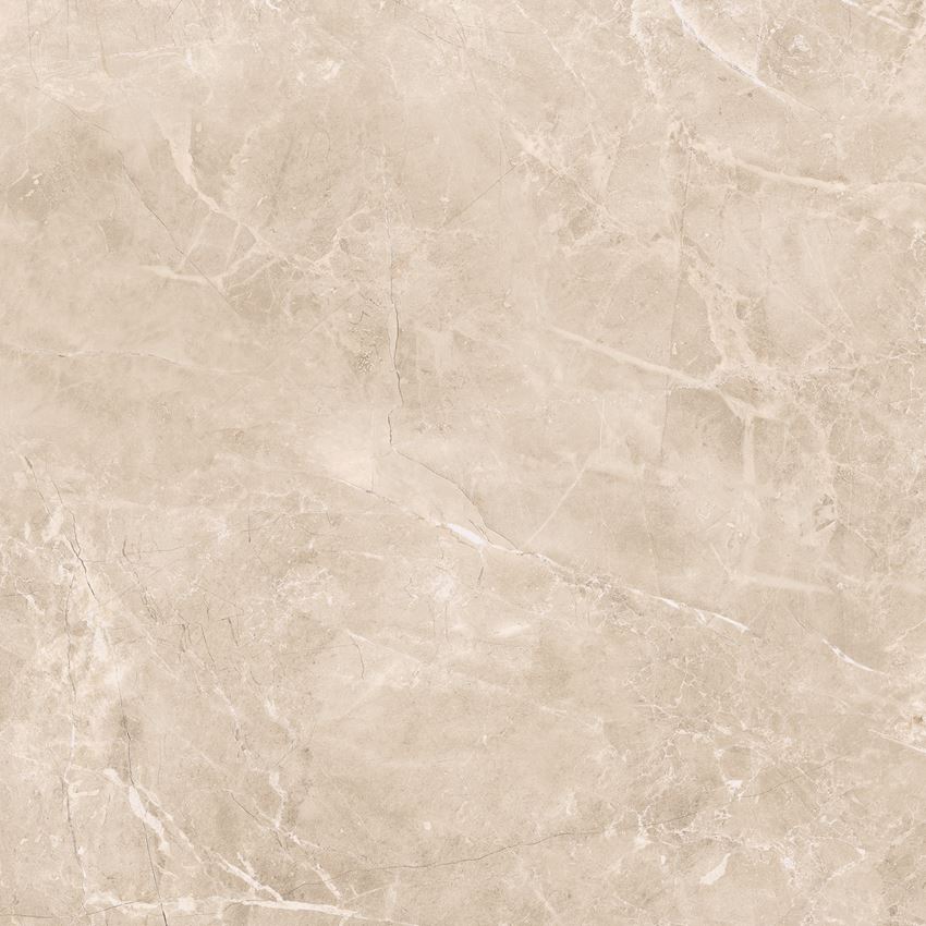 Płytka uniwersalna 59,7x59,7 cm Ceramika Gres Rush Beige