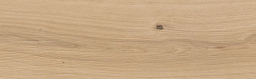 Płytka ścienno-podłogowa 18,5x59,8 cm Cersanit Sandwood Beige