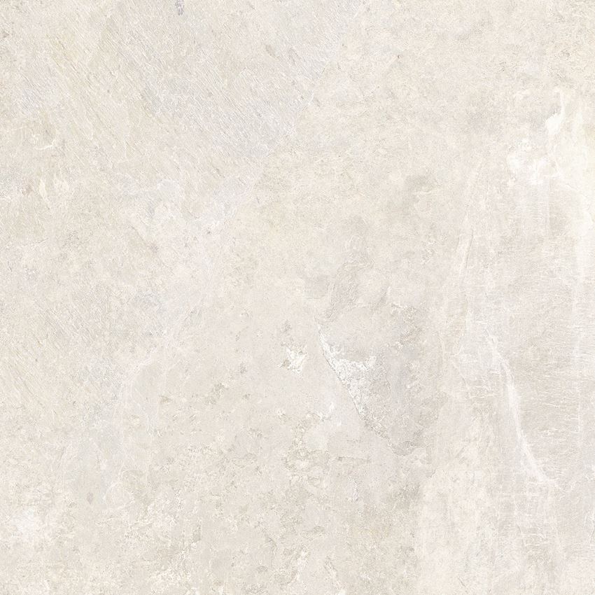Płytka uniwersalna 59,7x59,7 cm Cerrad Softstone White Rect