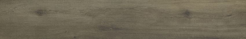 Płytka ścienno-podłogowa 29,4x180 cm Paradyż Tammi Brown