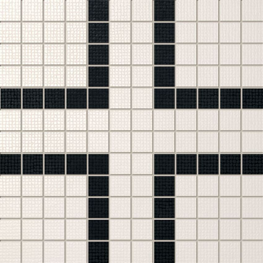 Mozaika 29,8x29,8 cm Tubądzin Rivage 3