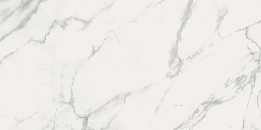 Płytka uniwersalna 59,8x119,8 cm Opoczno Calacatta Marble White Matt