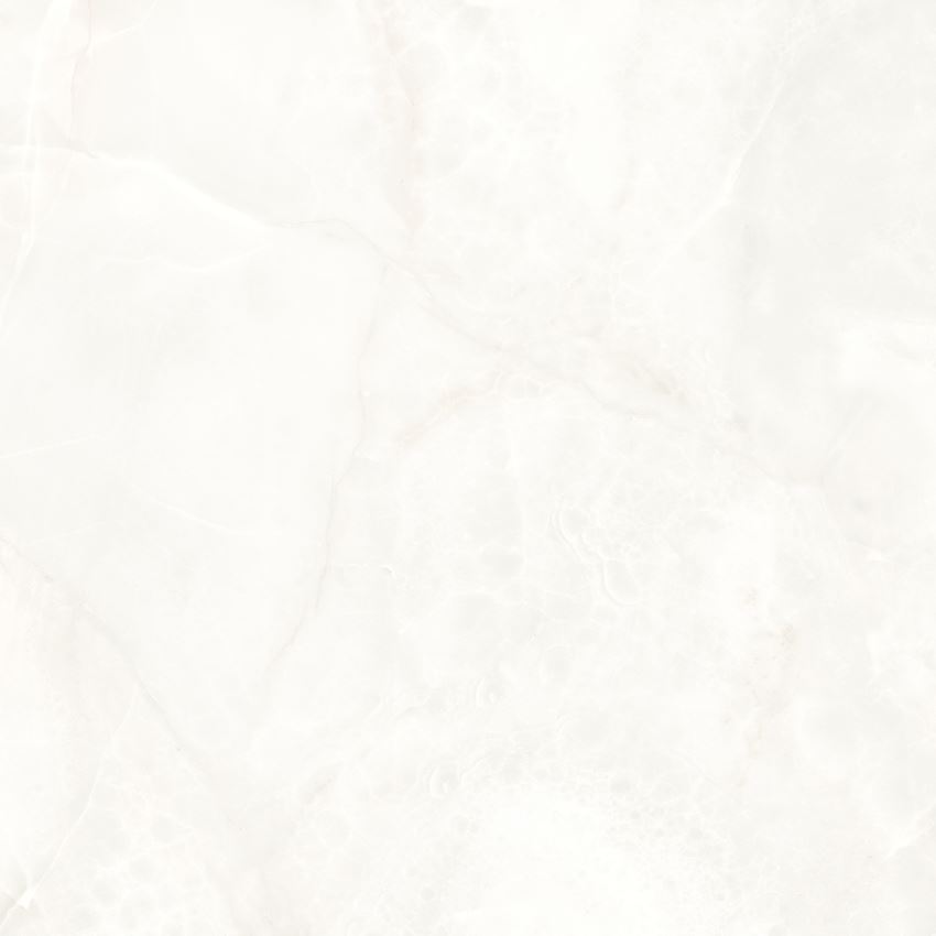 Płytka uniwersalna 119,7x119,7 cm Cerrad Essence Ivory Polished