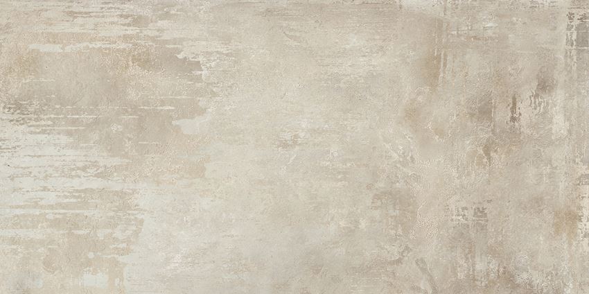 Płytka uniwersalna 59,7x119,7 cm Cerrad Identity Taupe Silky Cristal