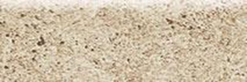Cokół podłogowy 30x9 cm Korzilius Modern Stone beige
