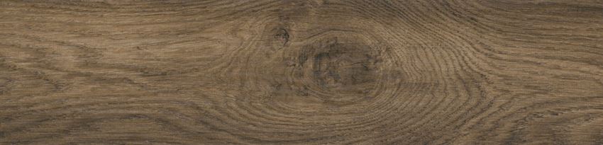 Płytka ścienno-podłogowa 16x65,5 cm Paradyż Maloe Brown