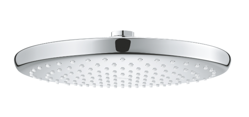 Prysznic górny Grohe Tempesta 250 26662000