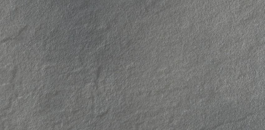 Płytka stopnicowa 14,8x30 cm Opoczno Solar Grey Pdstop 3-D