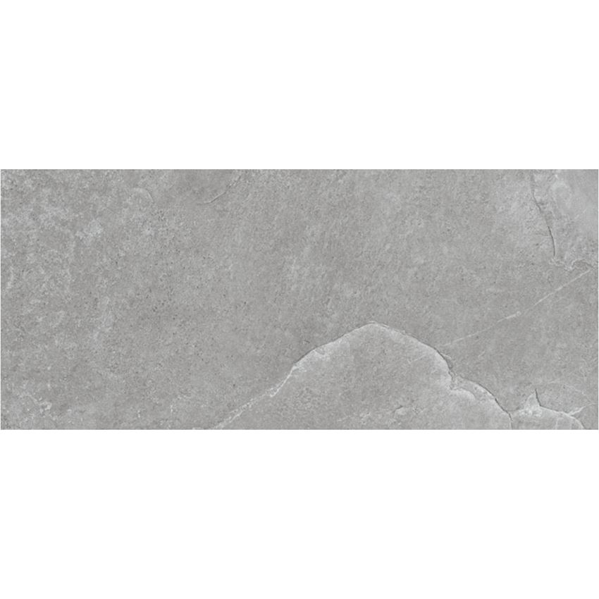 Płytka podłogowa 119,8x274,8 cm Tubądzin Grand Cave Grey LAP.jpg