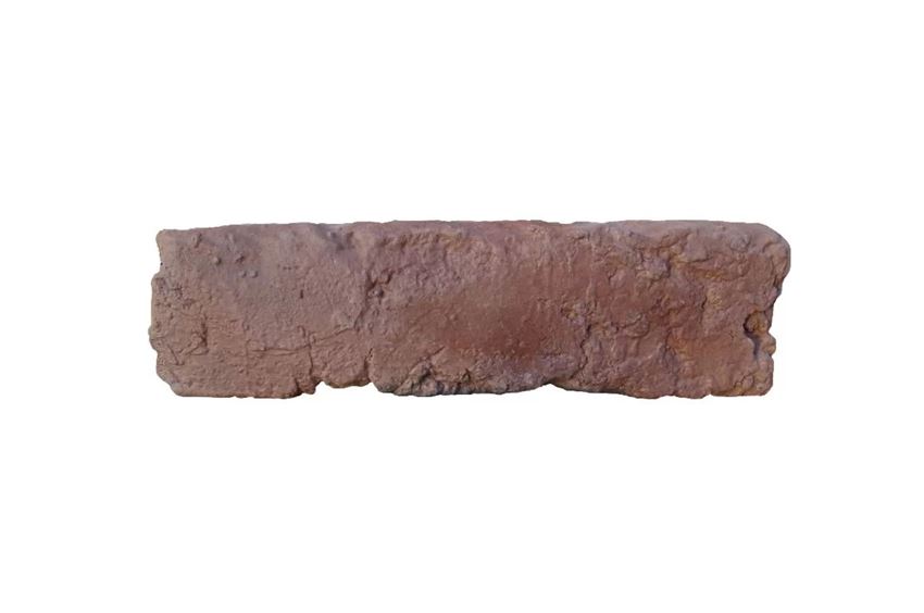 Kamień elewacyjny Stone Master Retro Brick Brown