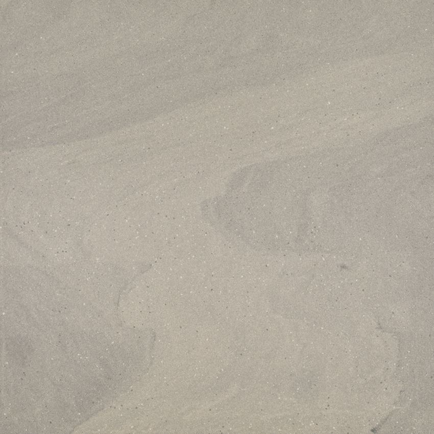 Płytka ścienno-podłogowa 59,8x59,8 cm Paradyż Rockstone Antracite Gres Rekt. Poler