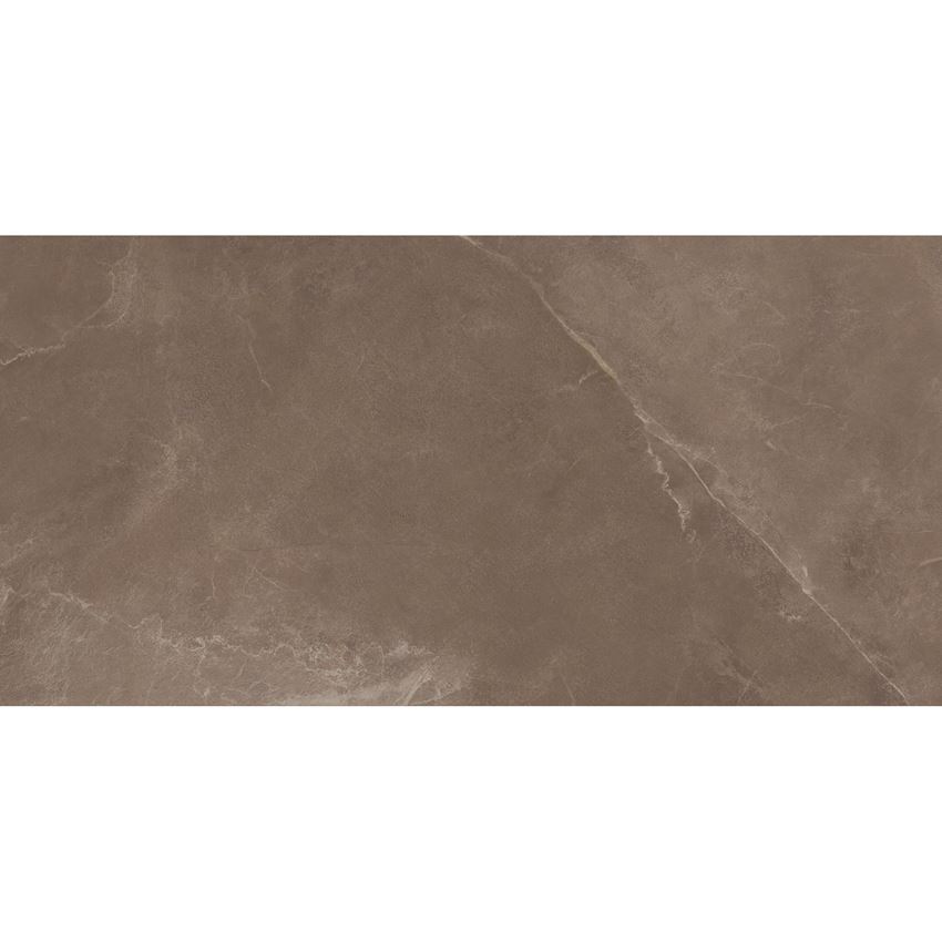 Płytka uniwersalna 59,7x119,7 cm Cerrad Softstone Brown Rect