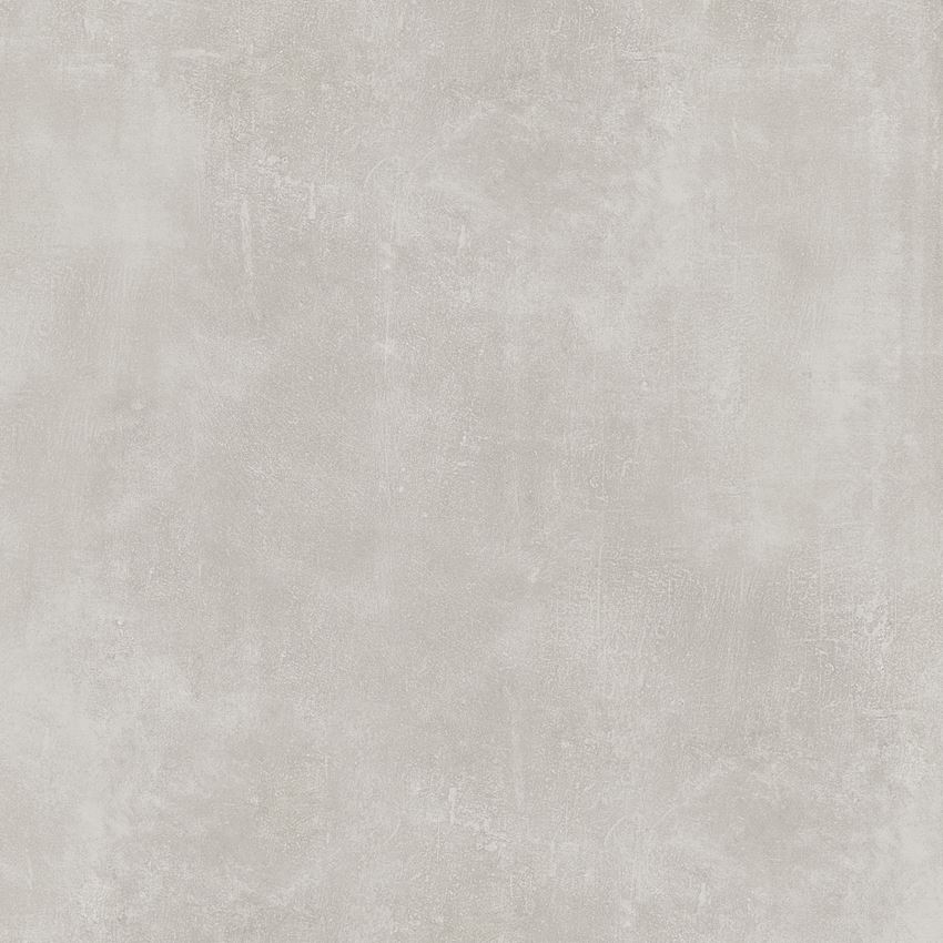 Płytka ścienno-podłogowa 60x60 cm Vijo Mistark White Mat