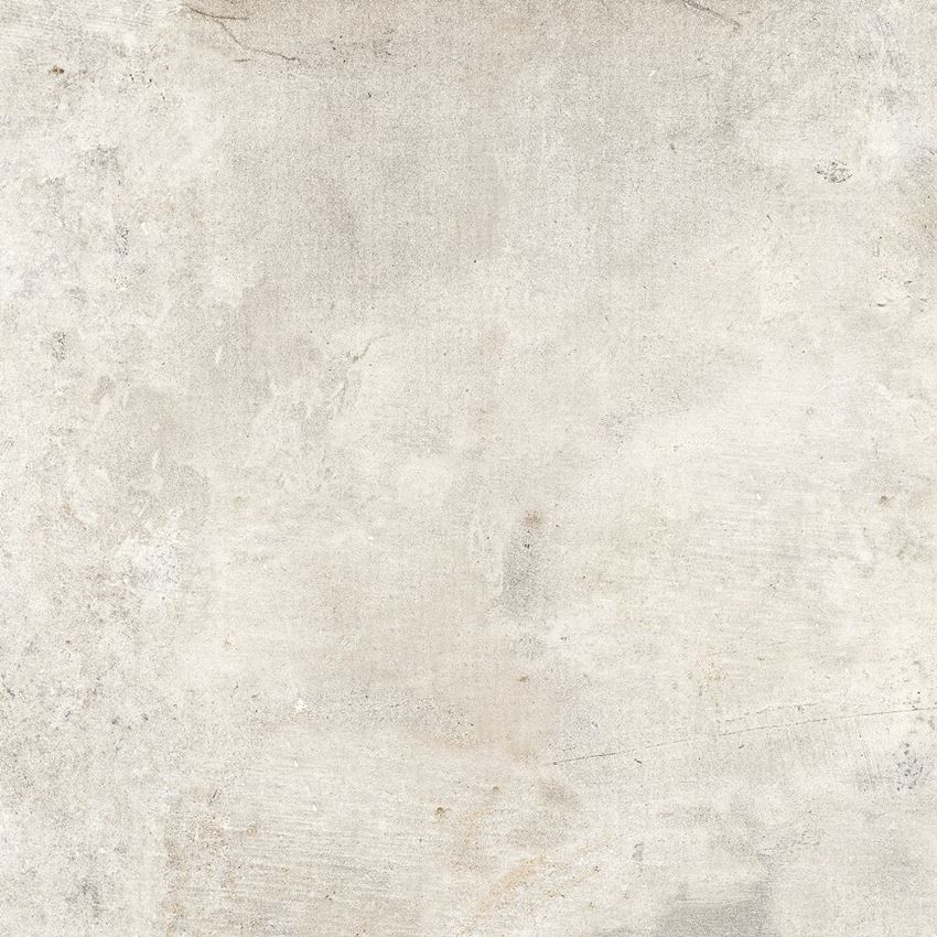Płytka uniwersalna lapatto 59,7x59,7 cm Cerrad Textural Ivory Silky Cristal