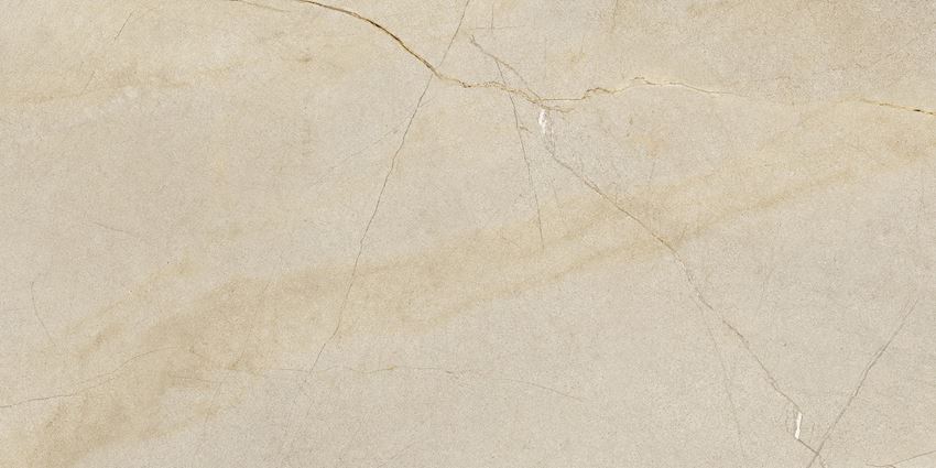 Płytka uniwersalna struktura 29,7x59,7 cm Ceramika Gres Westmount Beige