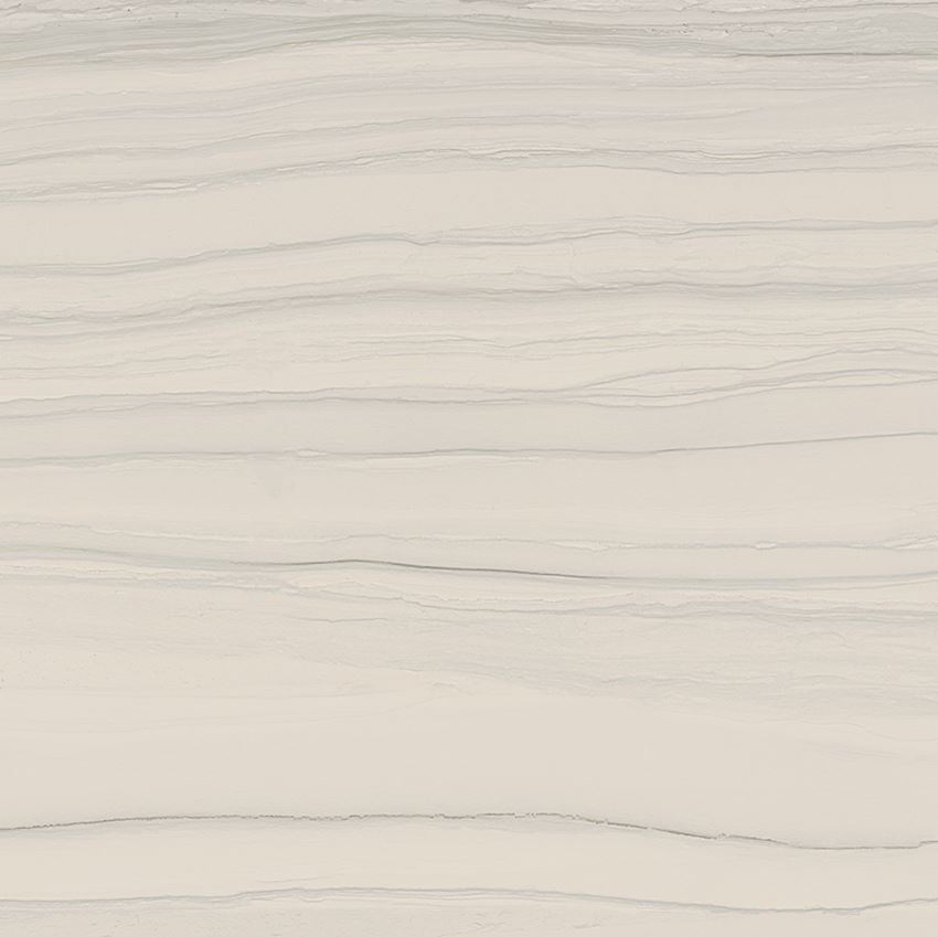 Płytka uniwersalna 59,8x59,8 cm Cersanit Maratona stone lappato