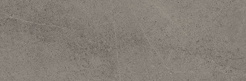 Płytka ścienna 29,8x89,8 cm Paradyż Minimal Stone Grafit