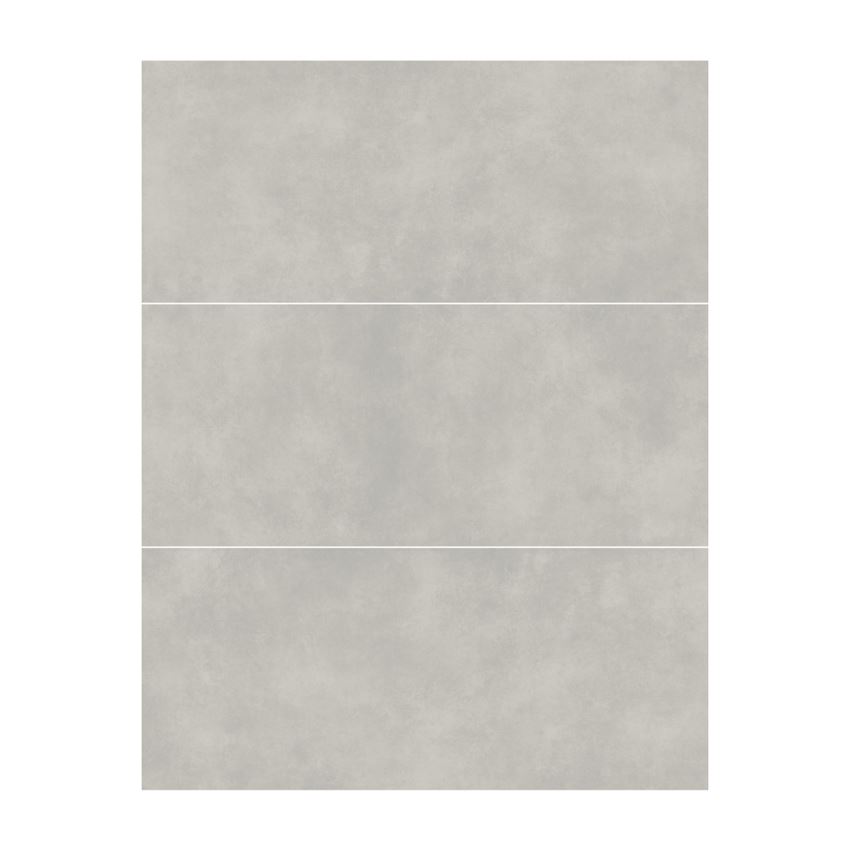 Płytka uniwersalna 119,8x279,8 cm Paradyż Architeq Light Grey Gres Szkl. Rekt (1) sklejka.jpg