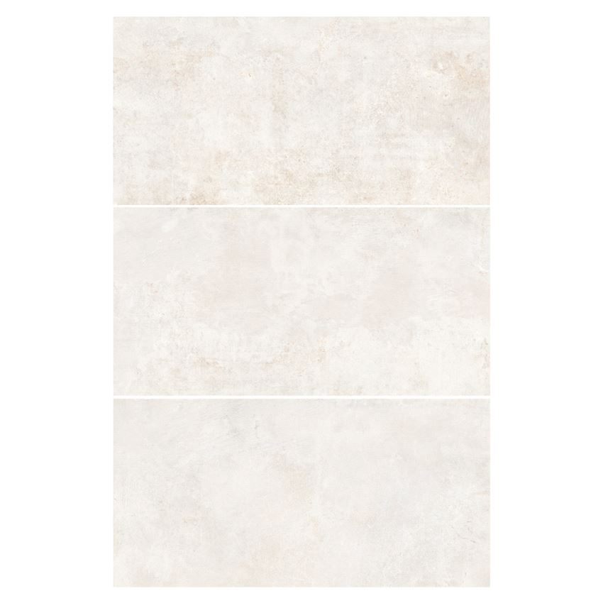 Płytka uniwersalna mat 59,7x119,7 cm Cerrad Textural Pearl Rect (2) sklejka.jpg